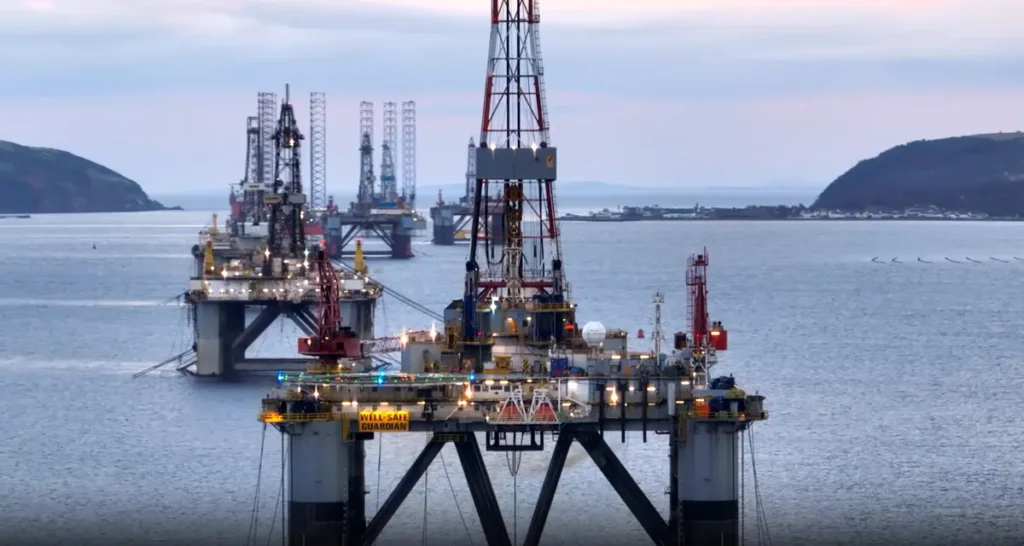 Azad Engineering IPO GMP Today