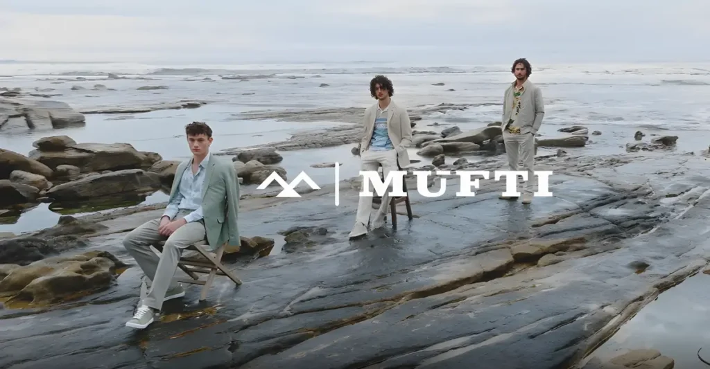 Credo Brands IPO GMP Today