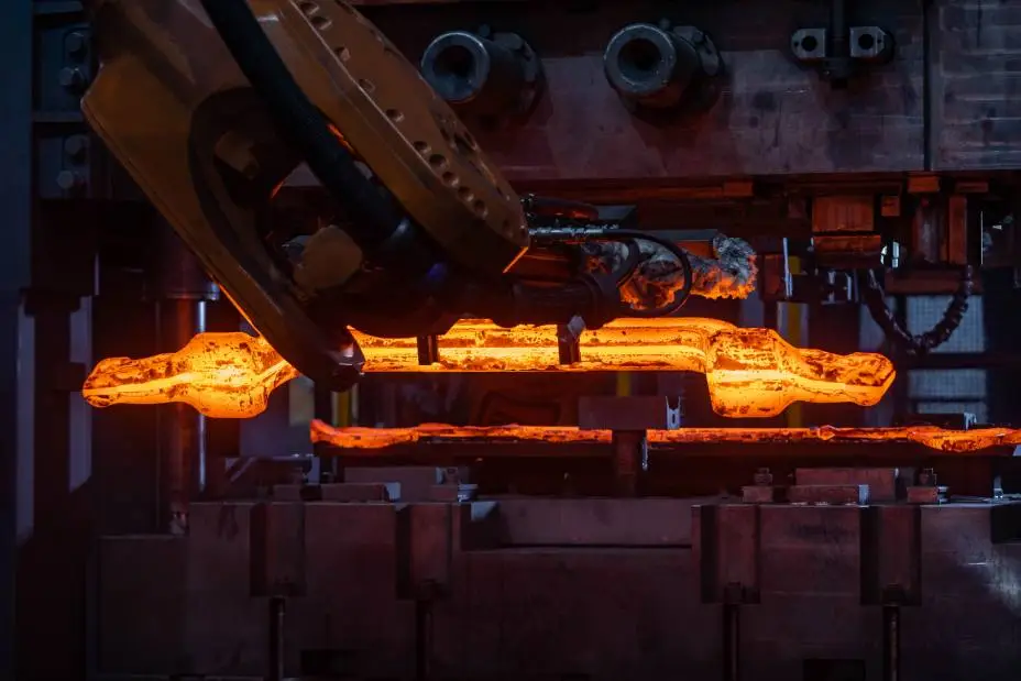 Forging-slider-6