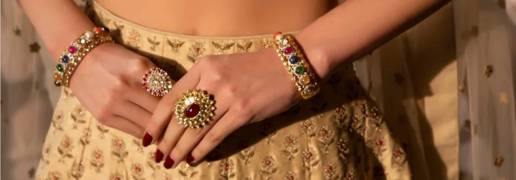 Motisons Jewellers IPO GMP Today