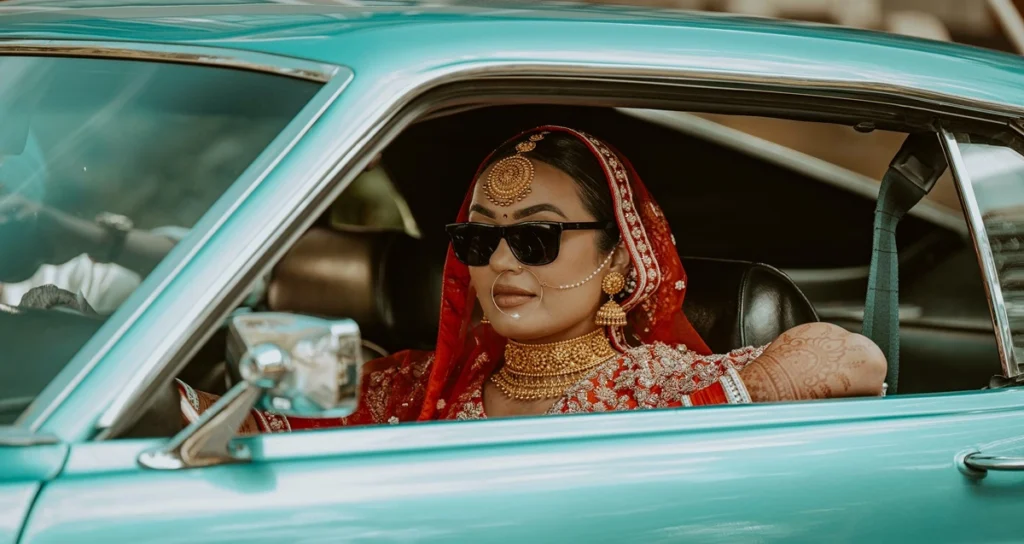 Motisons Jewellers IPO GMP Today a