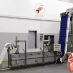 Arrowhead Separation Engineering IPO