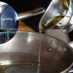 Gandhar Oil Refinery India IPO