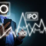 New IPO Allotment Trick