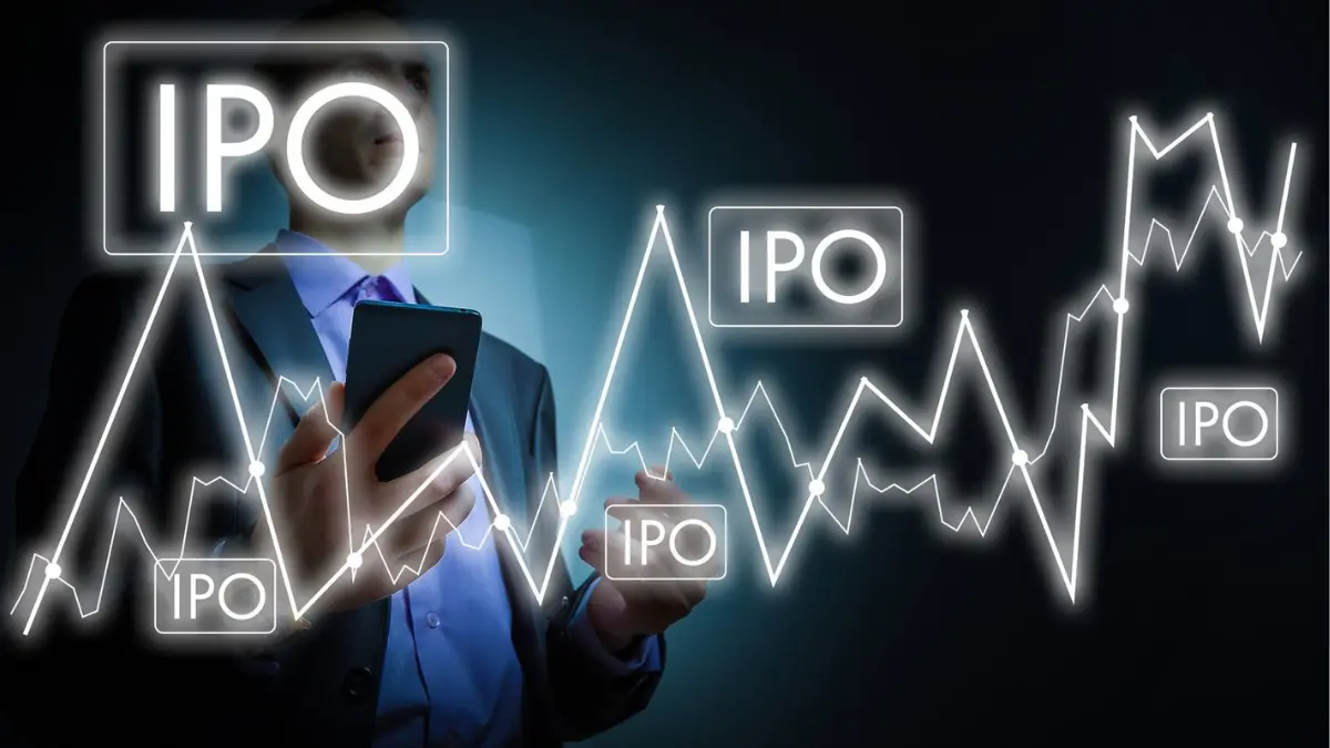 New IPO Allotment Trick