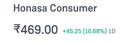 Screenshot 2023 11 24 151627