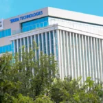 Tata Technologies competitors and risk for investing