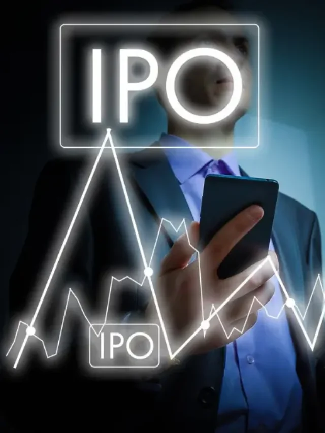 New IPO Allotment Trick