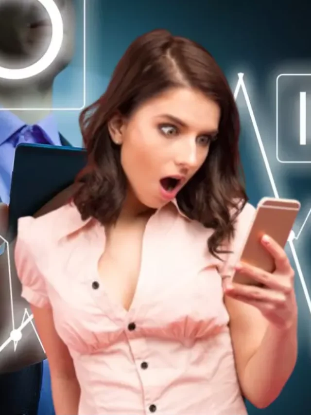 Tata Technologies IPO gmp allotment date