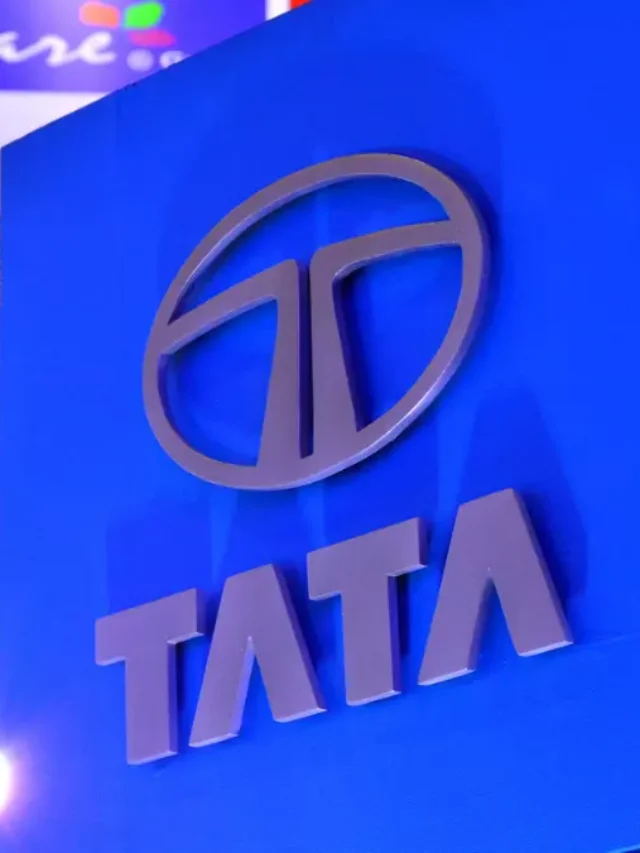 tata tech ipo