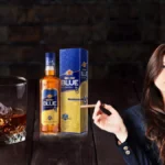 Allied Blenders IPO GMP Today