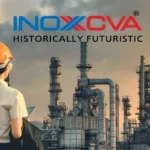 Inox India Limited IPO GMP Today