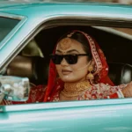 RBZ Jewellers IPO GMP Today a