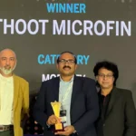 Muthoot Microfin IPO GMP Today