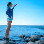 7 Upcoming IPOs That Can Give You Huge Profits