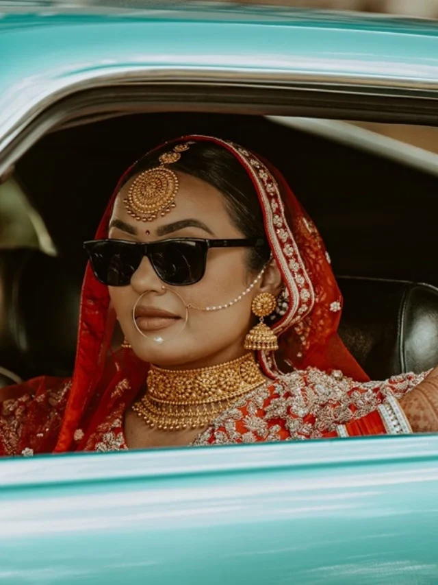 Motisons Jewellers IPO GMP Today a