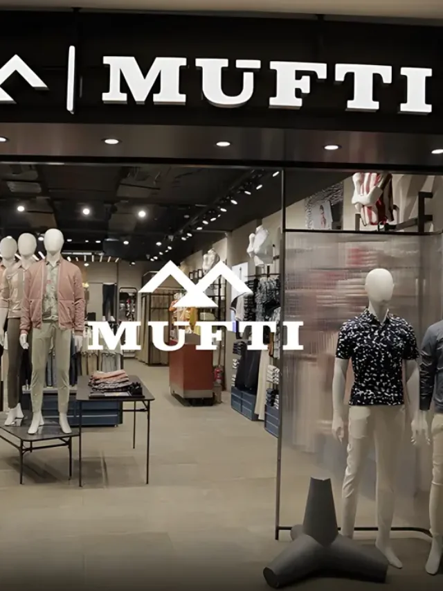 Credo Brands IPO GMP Today