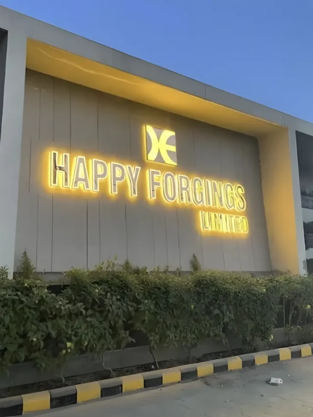 download_image_1702356791622