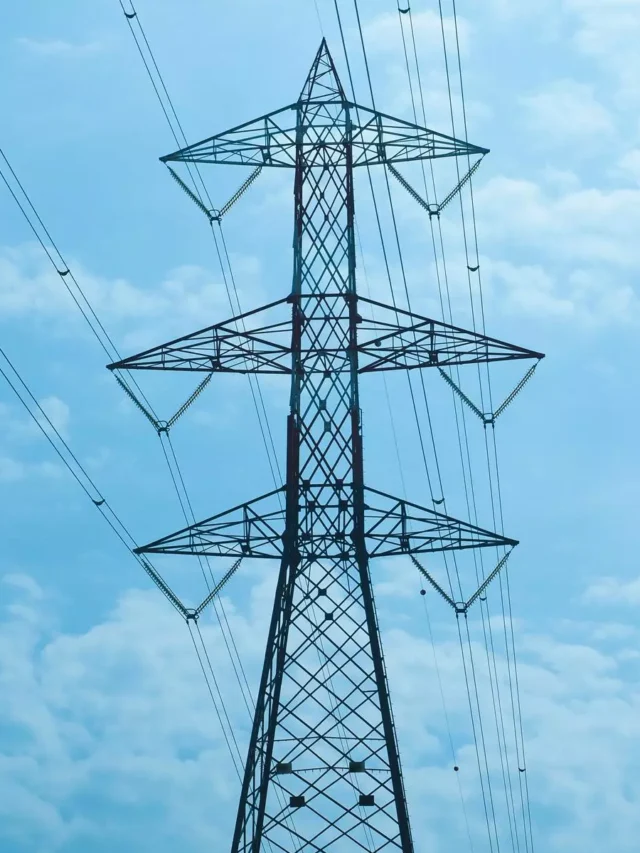 transmission tata power